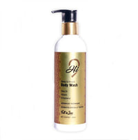Thumbnail for Hi9 Honey & Almond Body Wash