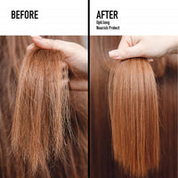Thumbnail for Matrix Opti Long Nourish Protect Nourishing Conditioner Ceramide