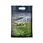 Thumbnail for Society Chahat Leaf Tea Pouch - Distacart