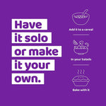 Thumbnail for Flyberry Gourmet Premium Brazil Nuts - Distacart