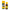 Medisynth Rheuma-Saj Massage Oil