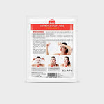 Thumbnail for VCare Saffron and Goat's Milk Facial Mask