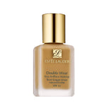Thumbnail for Estee Lauder Double Wear Stay-in-Place Makeup With SPF 10 - Cashew