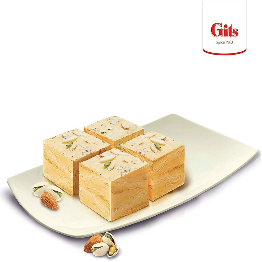 Gits Soan Papdi - Distacart