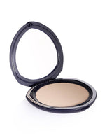 Thumbnail for Chambor Sable RR3 Silver Shadow Compact