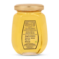 Thumbnail for Naimat 100% Natural Kashmiri White Honey