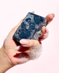 Thumbnail for Online Quality Store Activated Charcoal Soap - Distacart