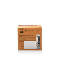Thumbnail for Plum Candy Melts Vegan Lip Balm Caramel Cravings - Distacart