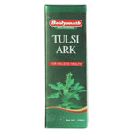 Thumbnail for Baidyanath Jhansi Tulsi Ark - Distacart
