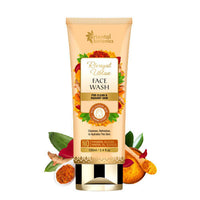 Thumbnail for Oriental Botanics Rivayat Ubtan Face Wash