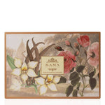 Thumbnail for Kama Ayurveda Signature Essentials For Her 400 gm