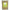 Ayurvedic Life Gurmar Powder