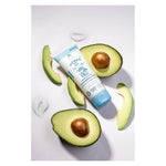 Thumbnail for Janma Nourishing and Soothing Lotion - Distacart