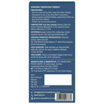 Thumbnail for Greencure Resto Sleep Herbal Syrup - Distacart