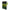 Golden Tips Darjeeling Green Tea Loose Leaf Tea - Distacart