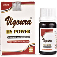 Thumbnail for Repl Vigoura Hy Power Drop - Distacart
