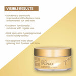 Thumbnail for De Tan Cleanser