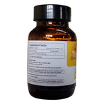 Thumbnail for Herb Essential Turmeric Tablets