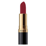 Thumbnail for Revlon Super Lustrous Lipstick - It Is Royal