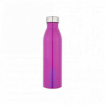 Thumbnail for Dubblin Season Stainless Steel Fridge Water Bottle - Distacart