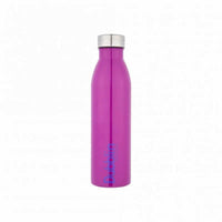 Thumbnail for Dubblin Season Stainless Steel Fridge Water Bottle - Distacart