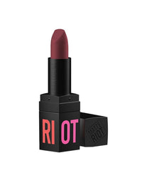 Thumbnail for Chambor Women Caf Noir Matter Riot 259 Lipstick Online