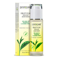 Thumbnail for Goodcare Way To Wellness Fruit Fun Non-Oily Moisturiser