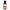 Korus Essential Myrrh Essential Oil - Therapeutic Grade - Distacart
