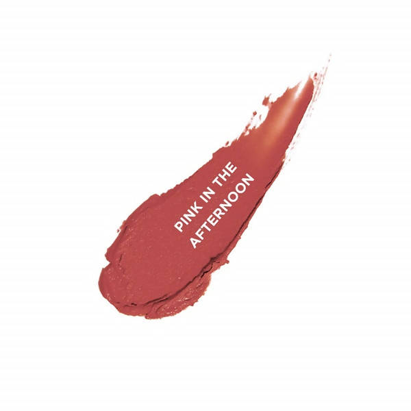 Revlon Lipstick - Pink In The Afternoon