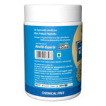 Thumbnail for Herbal Canada Gokshura Churna Powder - Distacart