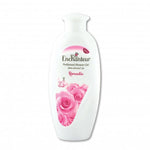 Thumbnail for Enchanteur Romantic Perfumed Shower Gel