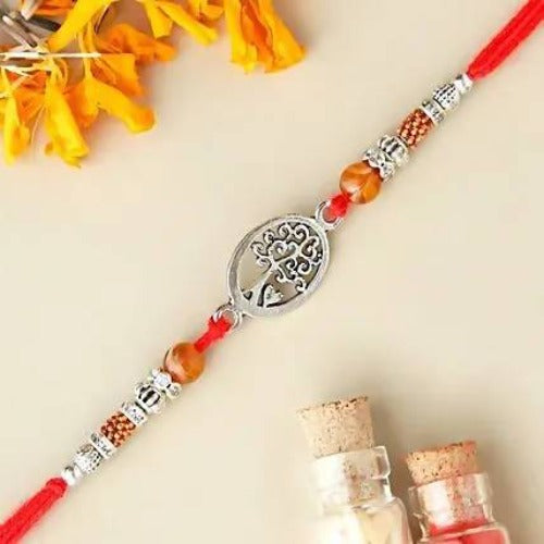 Fengshui Rakhi