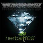 Thumbnail for Herbal Tree Diamond Bleach Cream - Distacart