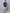 Even Apparels Blue Pure Cotton Short Kurta With Band Collar - Distacart