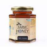 Thumbnail for Farm Honey Sidr Honey