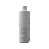 Thumbnail for Plantogenica Tulina Herbal Regular Shampoo