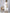 Khushal K Women White Yoke Design Kurta with Palazzos & With Dupatta - Distacart