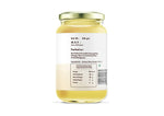Thumbnail for Riddhish Herbals Organic Acacia Honey - Distacart