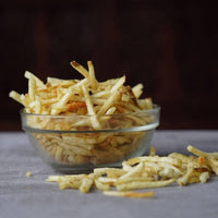 Thumbnail for Nathu's Aloo Lachha
