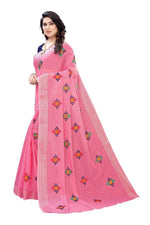 Thumbnail for Vamika Sarees