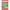 Notes for Healthy Kids by Rujuta Diwekar - Distacart