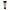 Insight Cosmetics Stay Matte Liquid Foundation - Soft Tan - Distacart