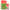 Wellbeing Nutrition Slow | Burn Capsules - Distacart
