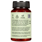 Thumbnail for Jiva Ayurveda Brahmi Tablets - Distacart