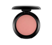 Thumbnail for Mac Powder Blush - Melba