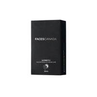 Thumbnail for Faces Canada Ultime Pro Sun Defense CC Cream Luxe SPF 50-Sand 03 - Distacart