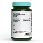 Thumbnail for HK Vitals Muscle Builder Tablets - Distacart