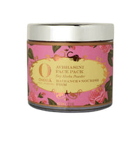 Thumbnail for Ohria Ayurveda Avbhasini Face Pack
