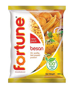 Thumbnail for Fortune Besan (Chana Dal)