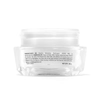 Thumbnail for Kaya Replenishing Night Cream
